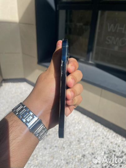 iPhone 12 pro