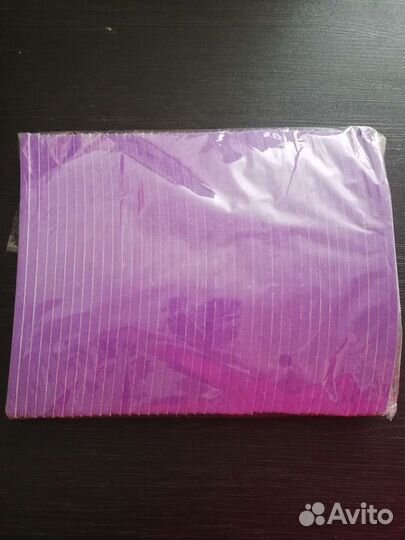 Пилки и сменные файлы в ассортимент