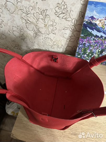 Сумка женская