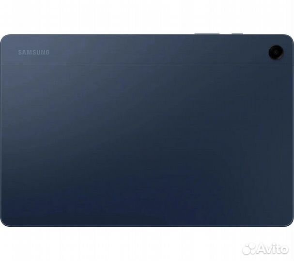 Планшет Samsung Galaxy Tab A9+ 11