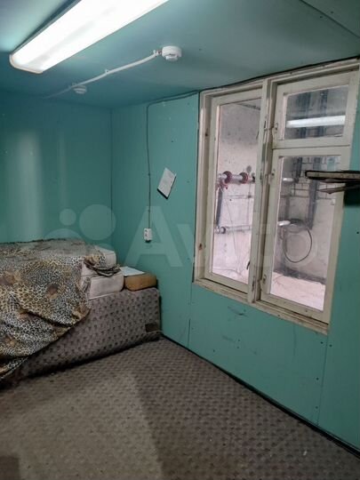 Свободного назначения, 94 м²