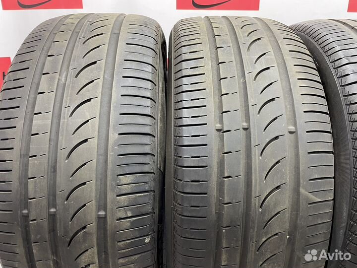 Formula Energy 225/45 R17