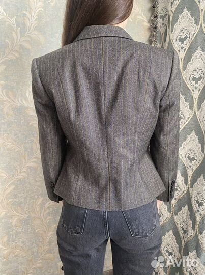 Пиджак marc cain