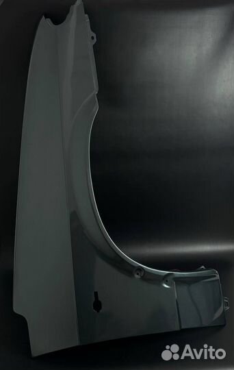 Ваз 2113 Крыло /(360)