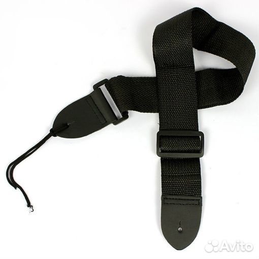 Ремень для гитары