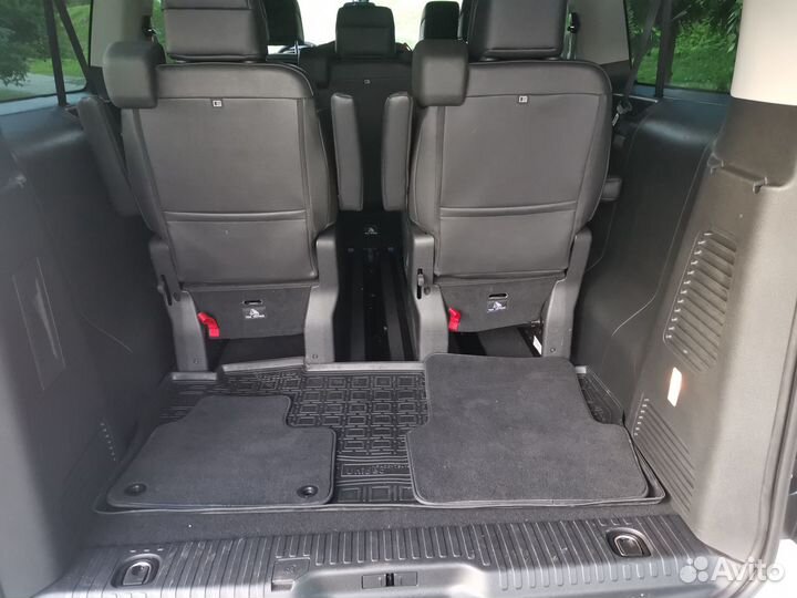 Трансфер в аэропорт (ж/д вокзал) и по городу