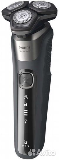 Электробритва Philips S5587/10
