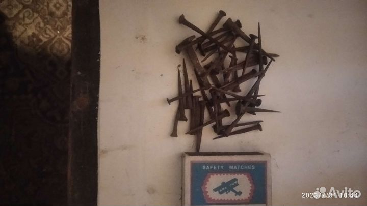 Коллекционирование