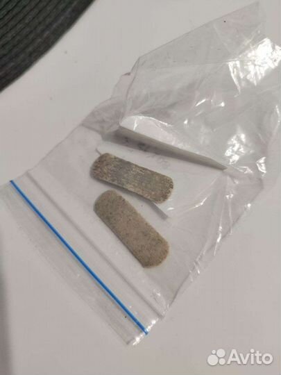 Каталитическая грелка