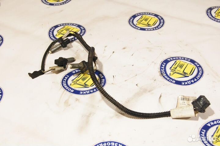 Жгут проводов датчиков сцепления 5490407120210 KAM