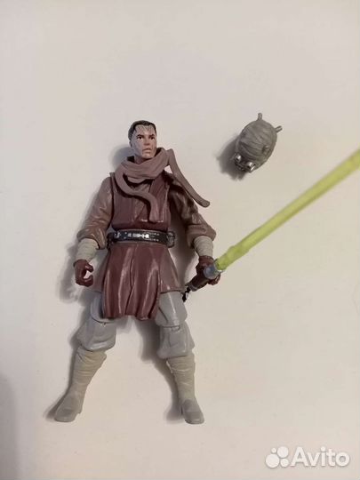 Фигурки Star Wars Звёздные войны 3.75