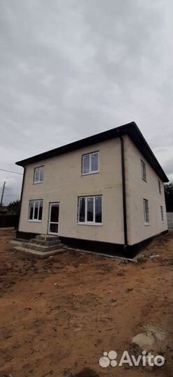 Мягкие окна для террас и беседок