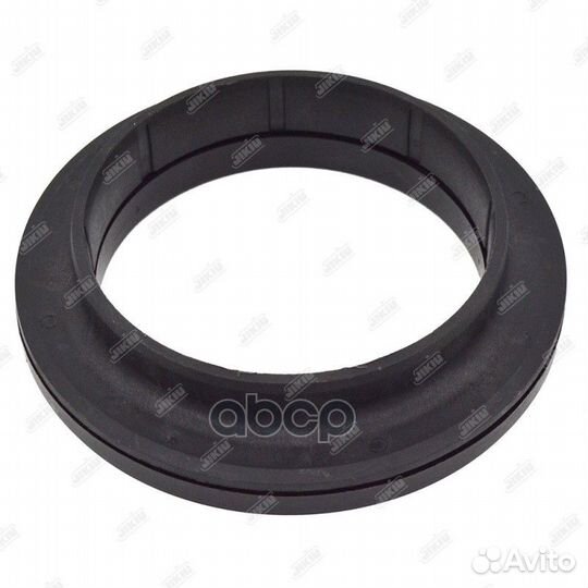 Подшипник опорный NissanAltima/Elgrand/Maxima/M