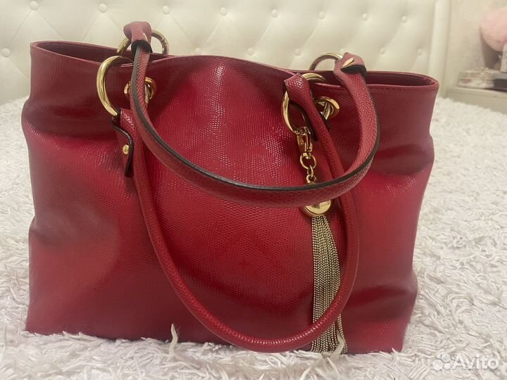 Сумка Оригинал GAude