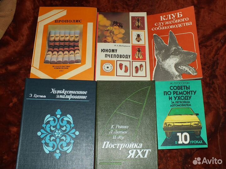 Советы по ремонту и уходу за легковым автомобилем