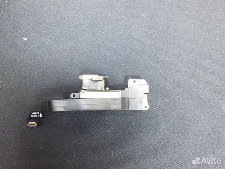 Запчасти iPhone XR