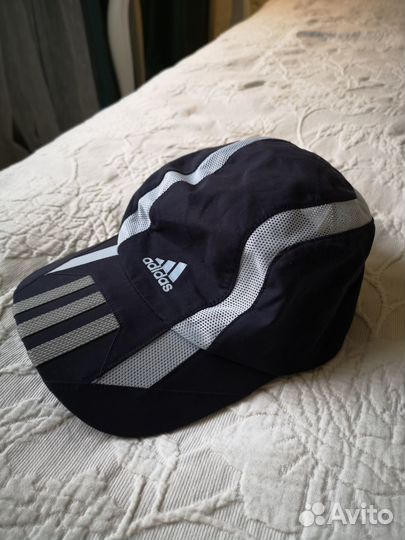 Кепка Adidas Climacool