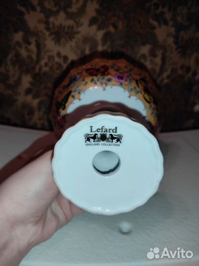 Конфетница