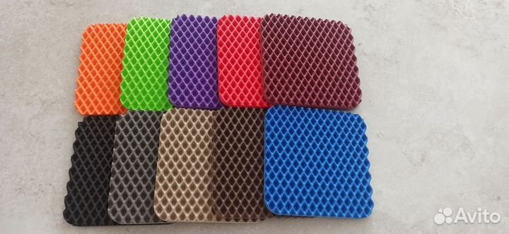 Эва подставки универсальные