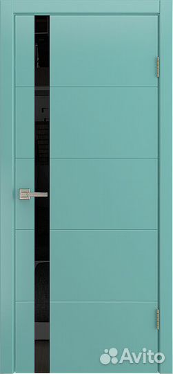 Раздвижная дверь