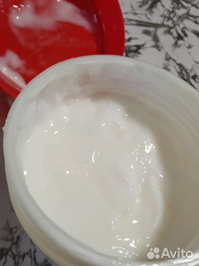 Love Potion Ботокс Tox Brunette