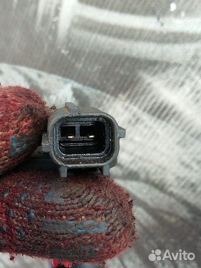 Датчик Распредвала Mazda 6 (GG) 2002-2007