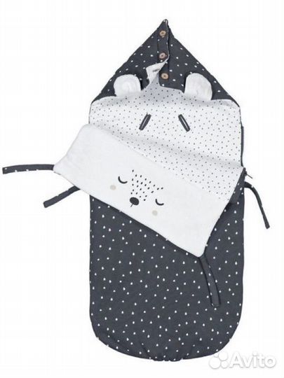 Конверты на выписку на любой сезон