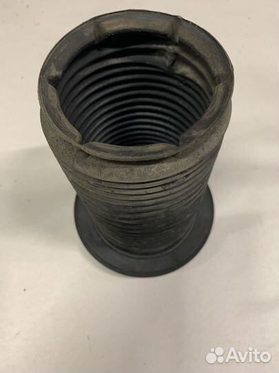 Подшипник амортизатора F239911.03 ina