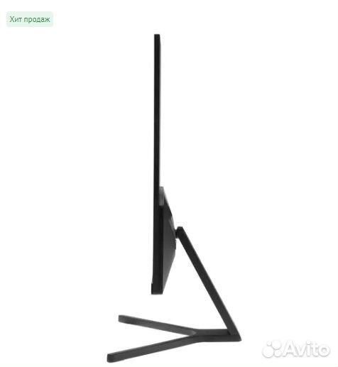 Монитор 27 дюймов xiaomi
