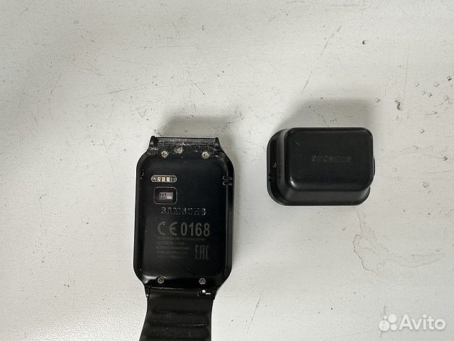 Samsung Gear2 Neo