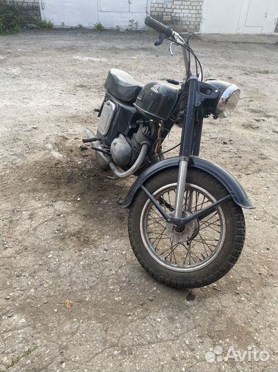 Ковровец-175