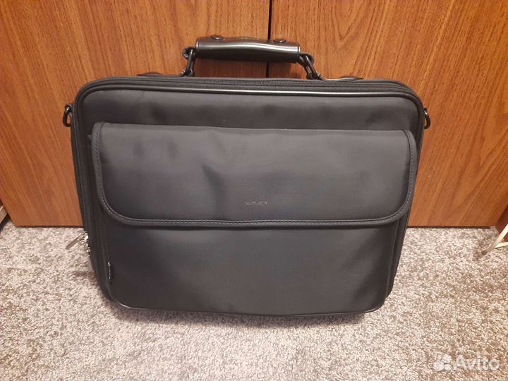 Ноутбук для айтишника Asus X51R