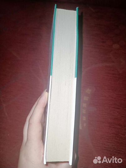 Книга репетитор по биологии Шустанова