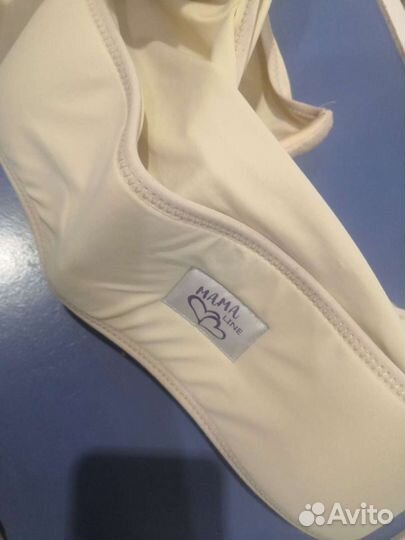 Бандаж для беременных