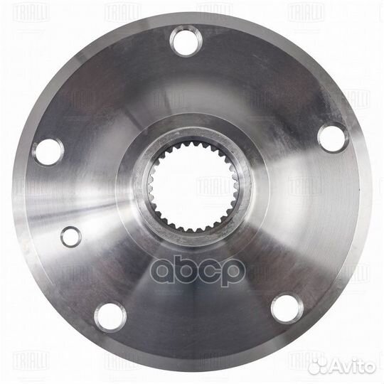 Ступица для а/м BMW 1 (E81) (06) /3 (E90) (05)