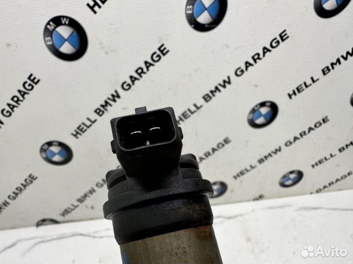 Клапан Vanos Bmw 1 E87 N45B16 2009