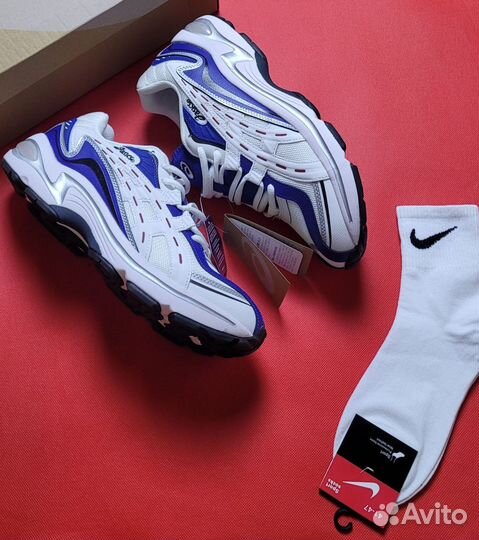 Кроссовки Asics Gel-Preleus