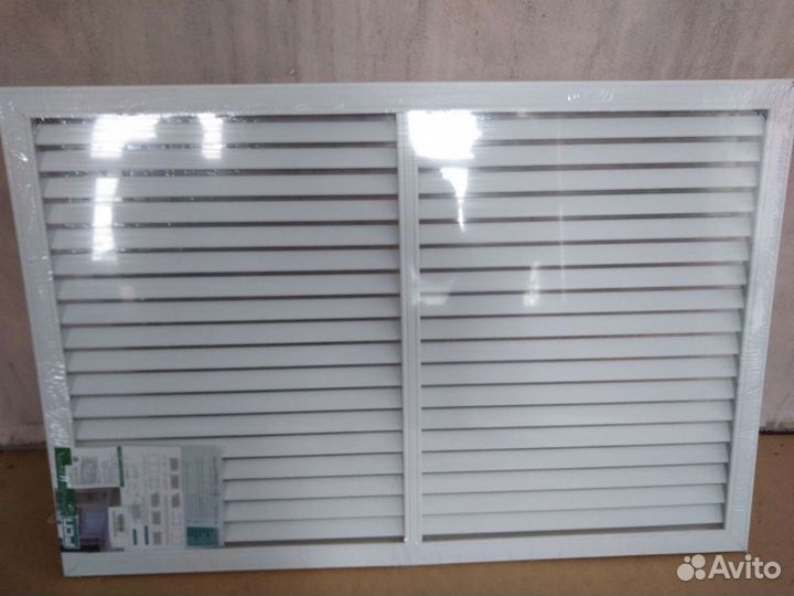 Экран для радиаторов