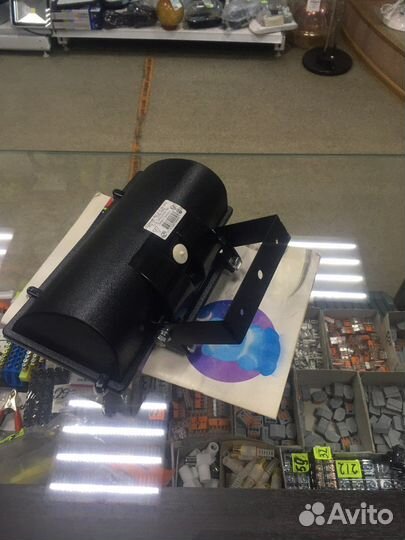 Прожектор Светильник