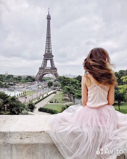 Рилсмейкер / reels под ключ / съемка рилс