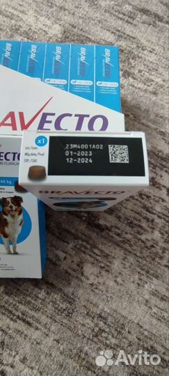 Уход за животными