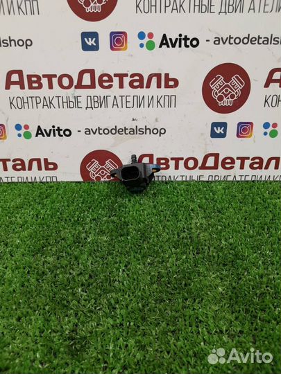 Датчик абсолютного давления Mercedes-Benz C-Класс