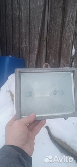 Трос для велосипеда