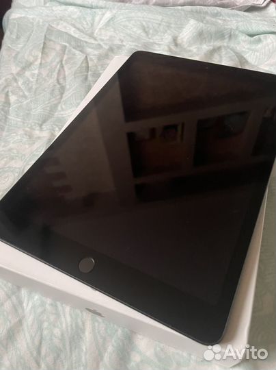 iPad 9 2021 64gb