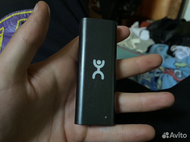 Usb модем 4g yota