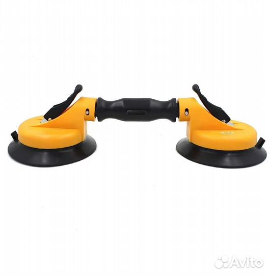 Инструменты для автостекольщиков