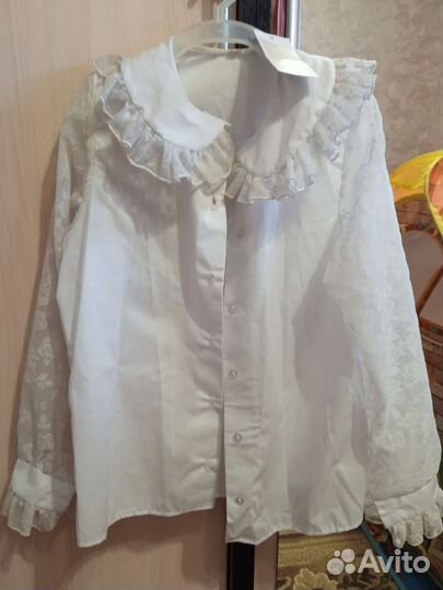 Вещи детские на мальчика и девочку