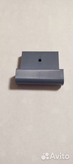 Петли для Freightliner Century, VNL