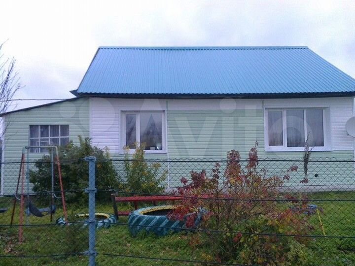 Участок 22 сот. (ИЖС)