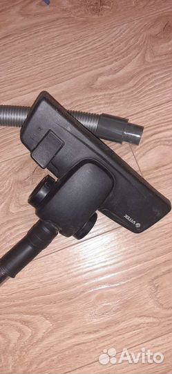 Шланг для пылесоса